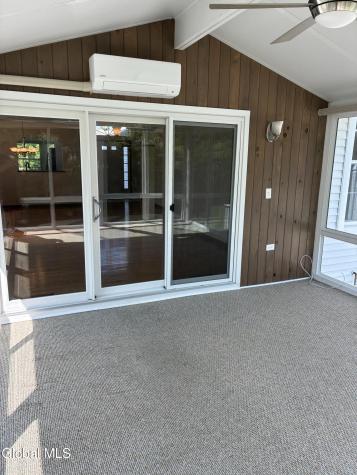 9 Hyland Circle Troy NY 12182