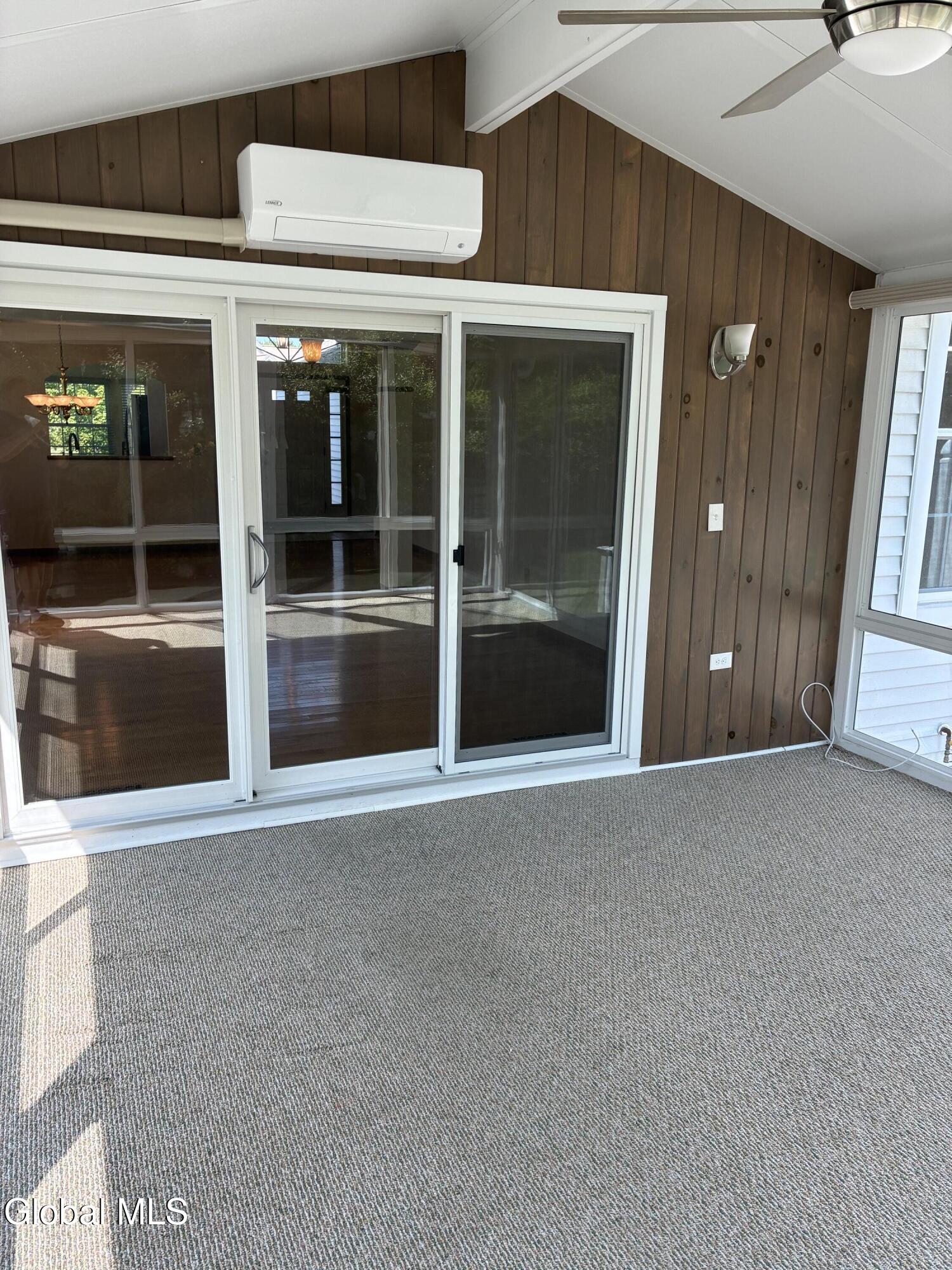 9 Hyland Circle Troy NY 12182
