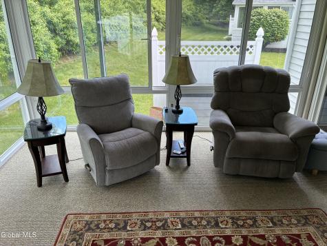 9 Hyland Circle Troy NY 12182