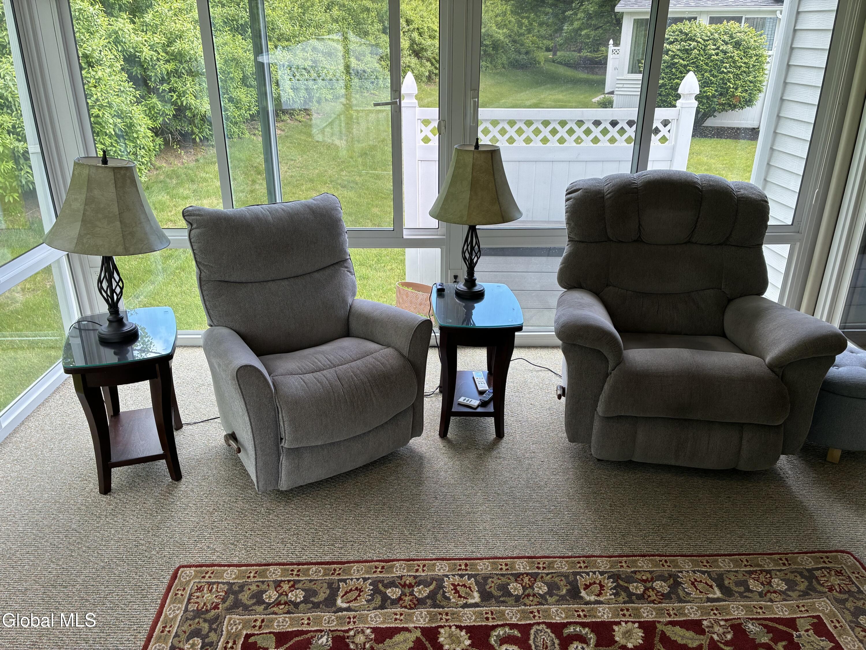 9 Hyland Circle Troy NY 12182