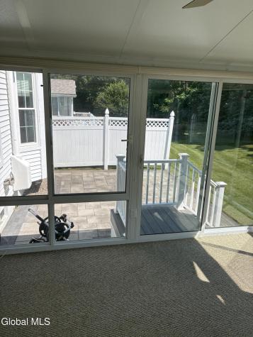 9 Hyland Circle Troy NY 12182