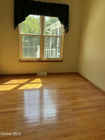 9 Hyland Circle Troy NY 12182
