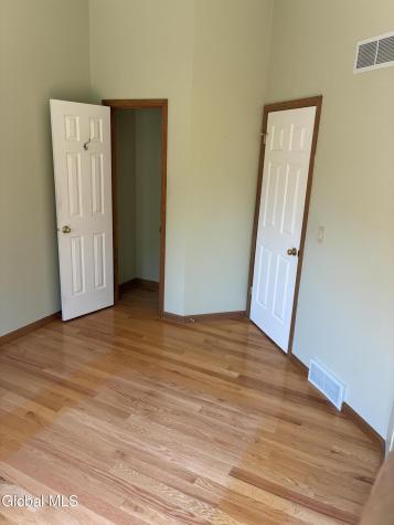 9 Hyland Circle Troy NY 12182