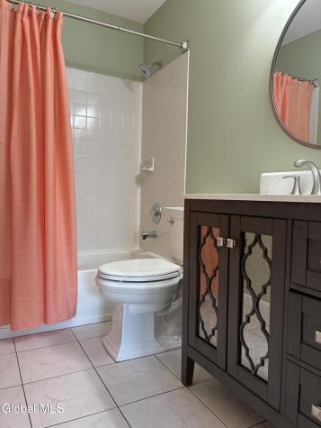 9 Hyland Circle Troy NY 12182