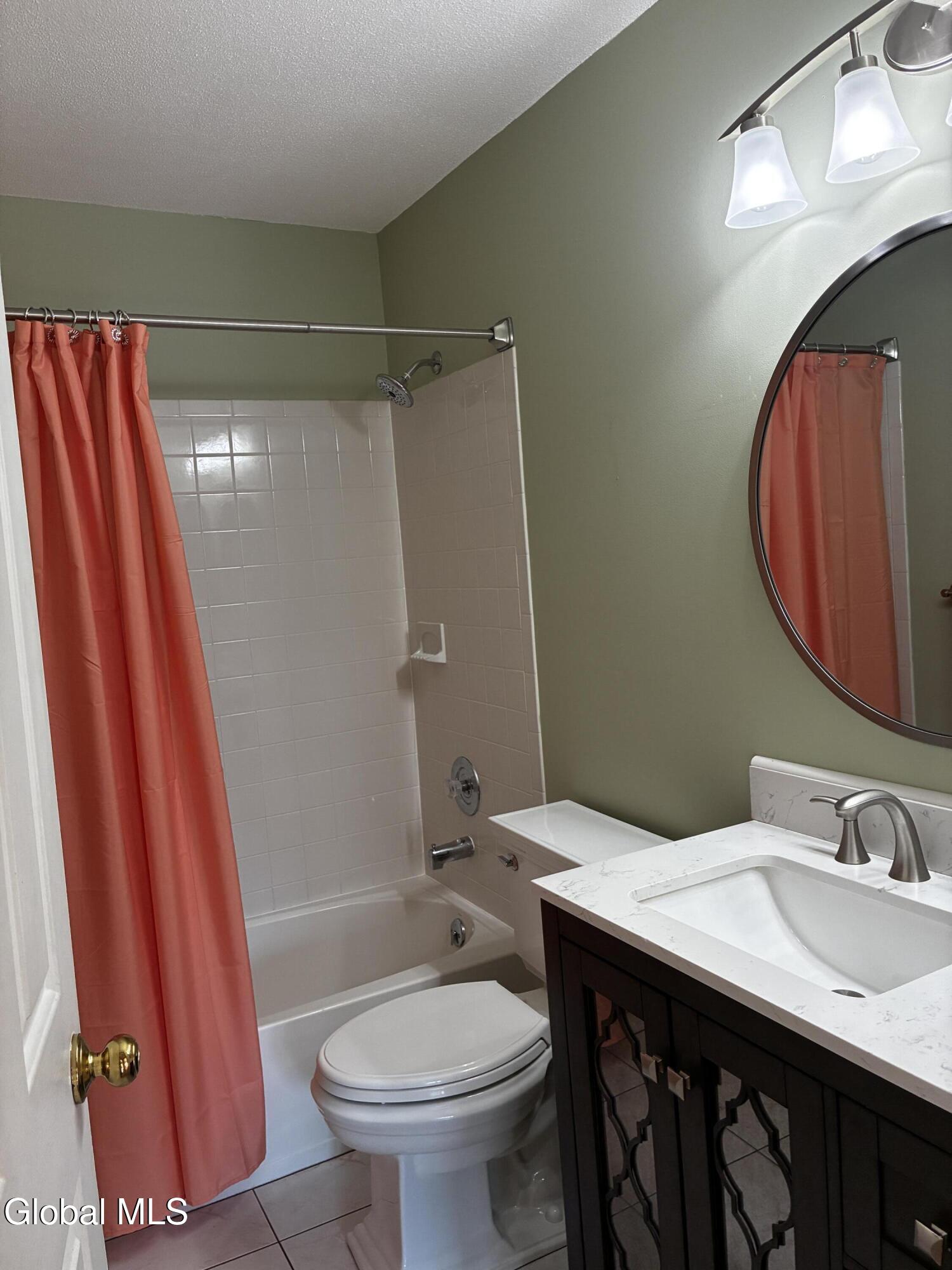 9 Hyland Circle Troy NY 12182