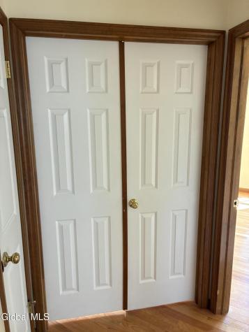 9 Hyland Circle Troy NY 12182