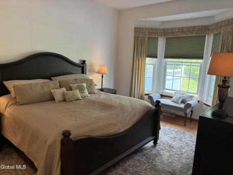 9 Hyland Circle Troy NY 12182