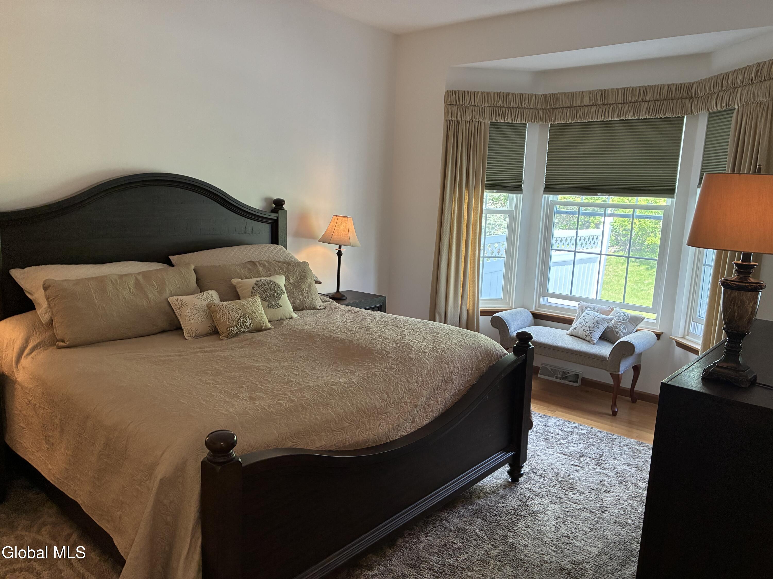 9 Hyland Circle Troy NY 12182