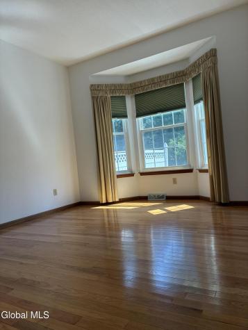 9 Hyland Circle Troy NY 12182