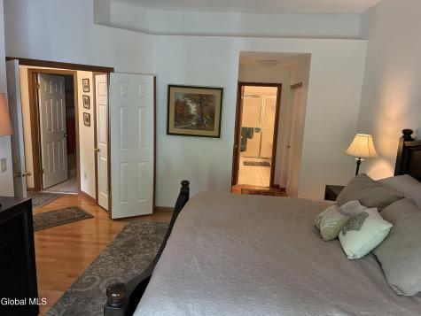 9 Hyland Circle Troy NY 12182