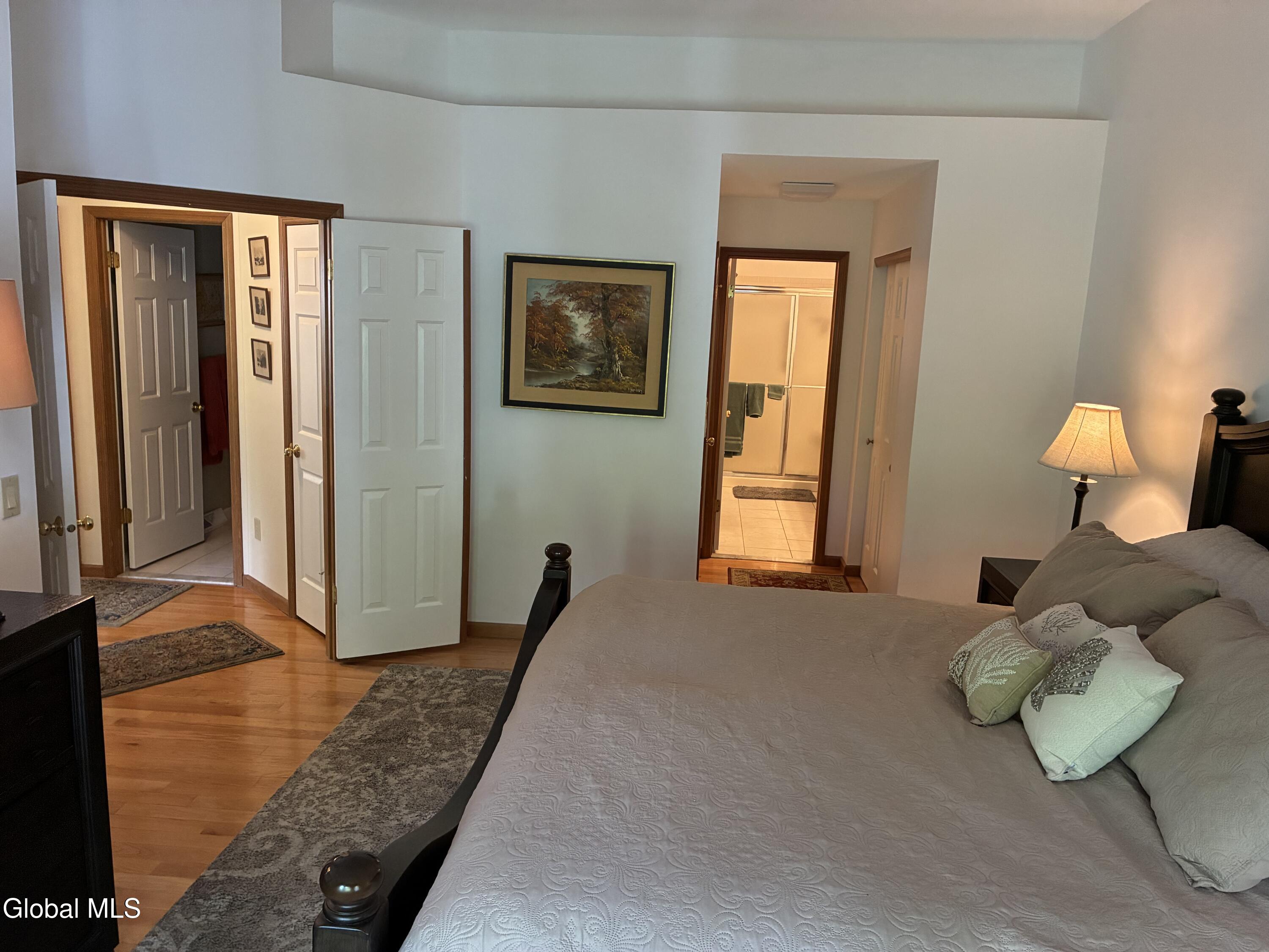 9 Hyland Circle Troy NY 12182