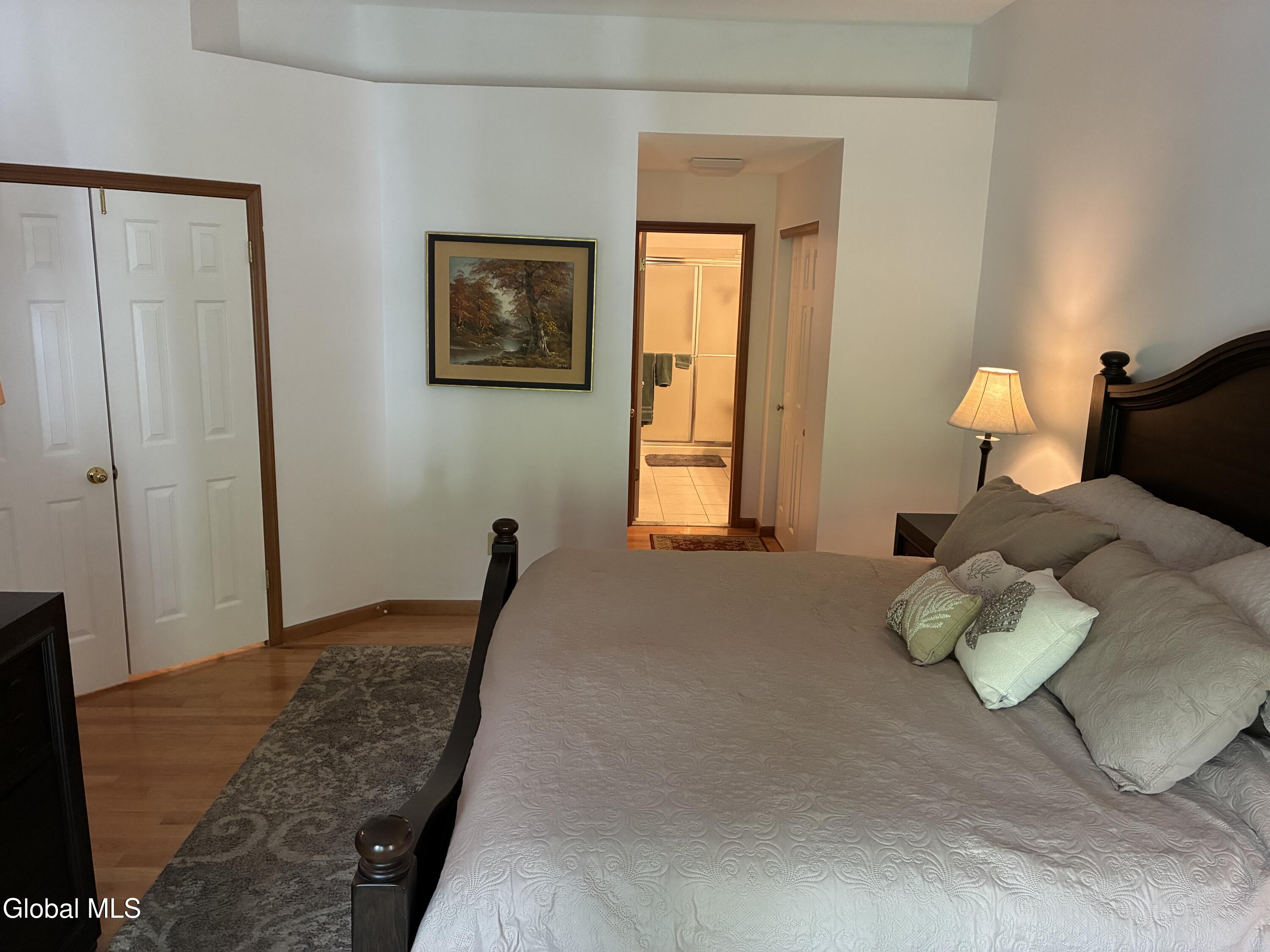 9 Hyland Circle Troy NY 12182