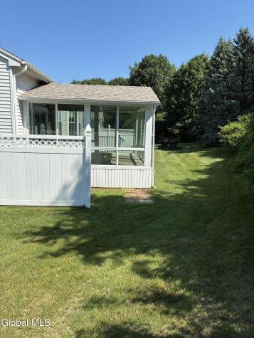 9 Hyland Circle Troy NY 12182