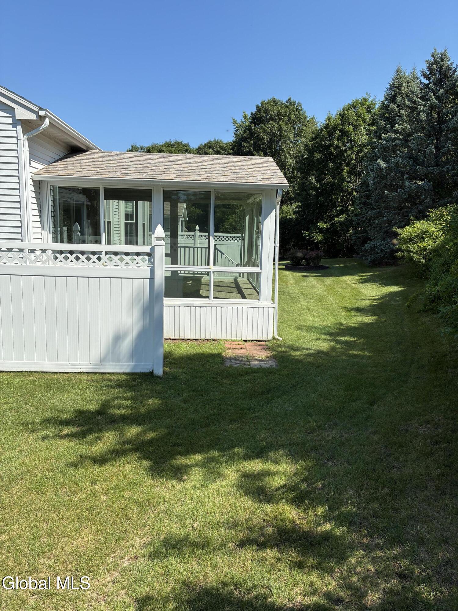 9 Hyland Circle Troy NY 12182