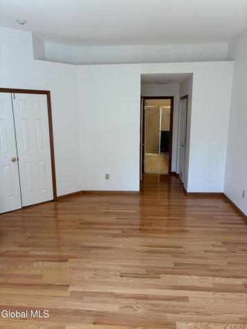 9 Hyland Circle Troy NY 12182