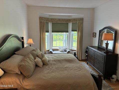 9 Hyland Circle Troy NY 12182