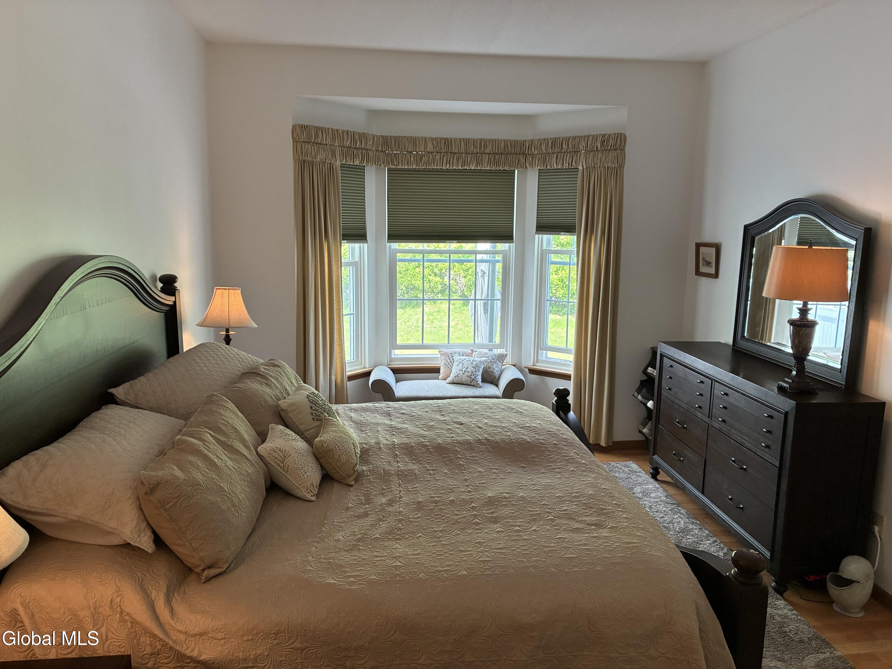 9 Hyland Circle Troy NY 12182