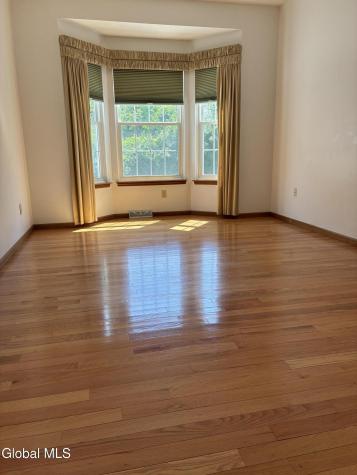 9 Hyland Circle Troy NY 12182