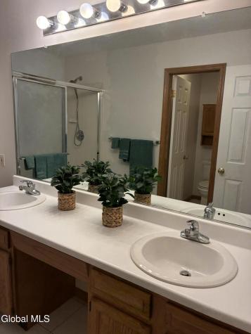 9 Hyland Circle Troy NY 12182