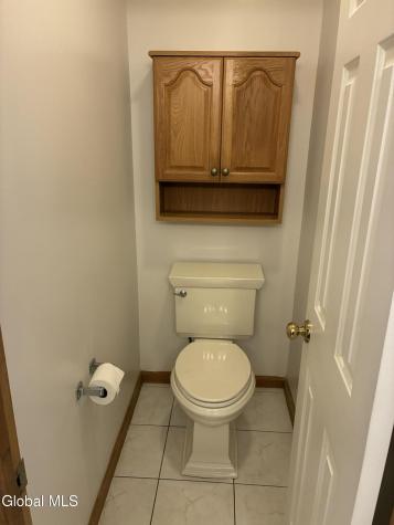 9 Hyland Circle Troy NY 12182