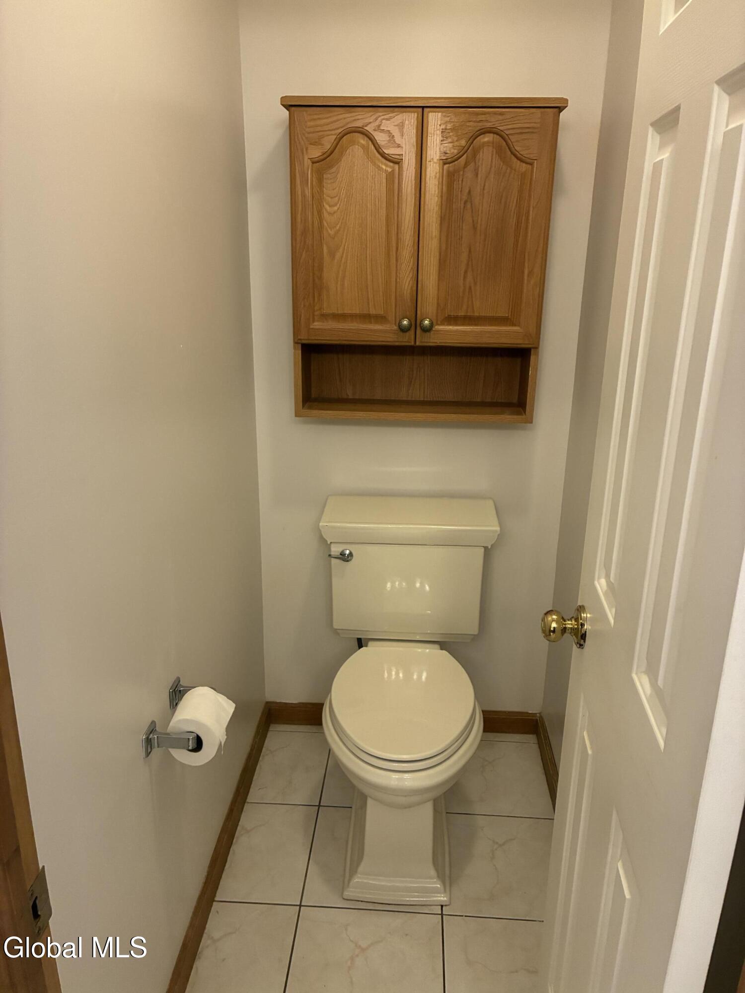9 Hyland Circle Troy NY 12182