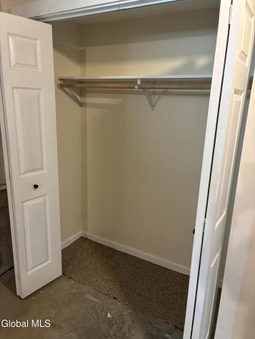 9 Hyland Circle Troy NY 12182