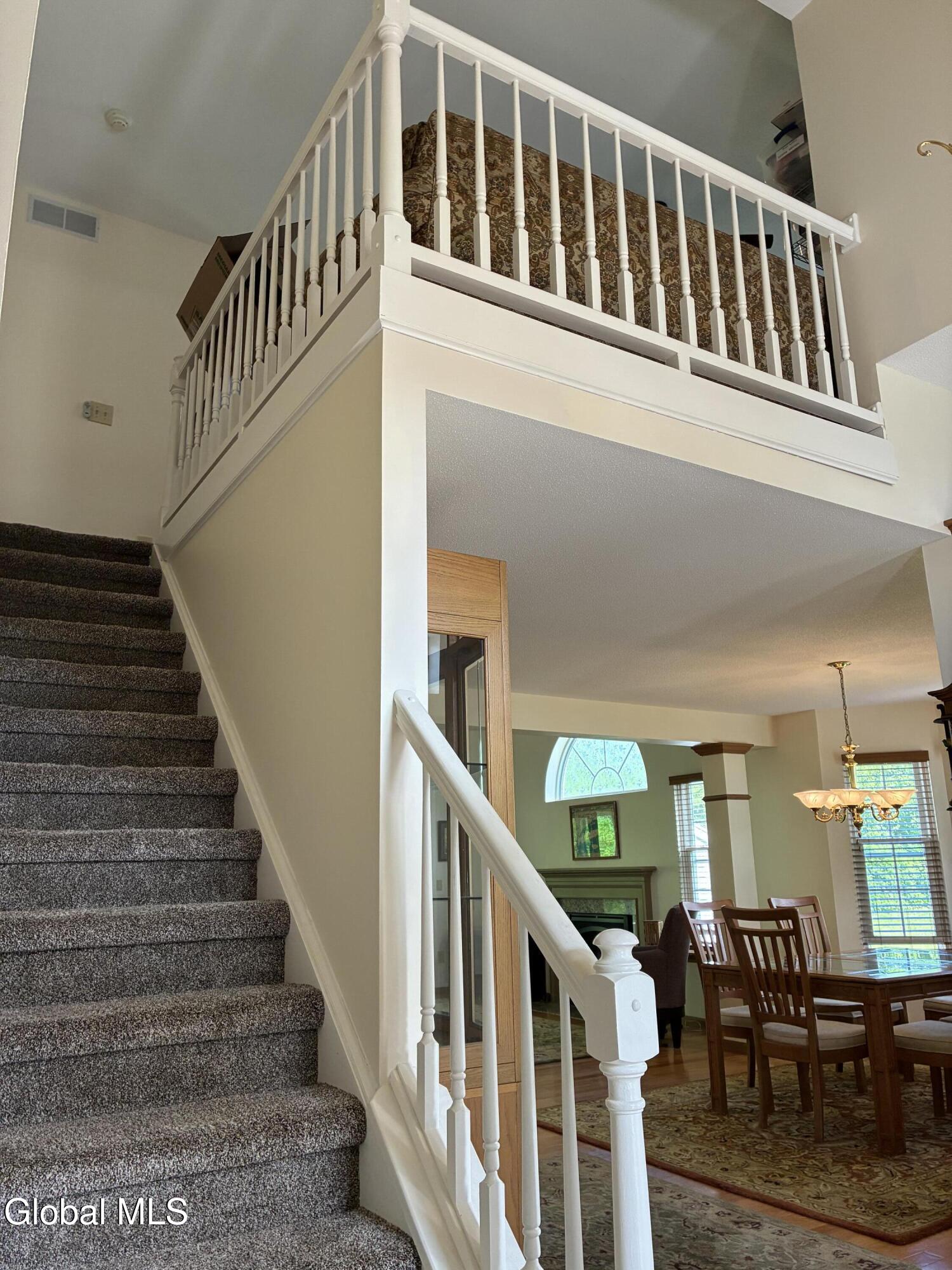 9 Hyland Circle Troy NY 12182