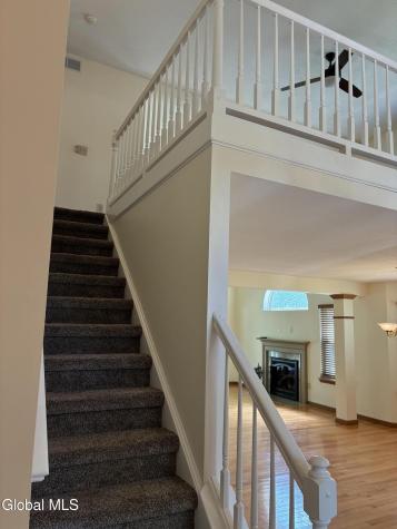 9 Hyland Circle Troy NY 12182