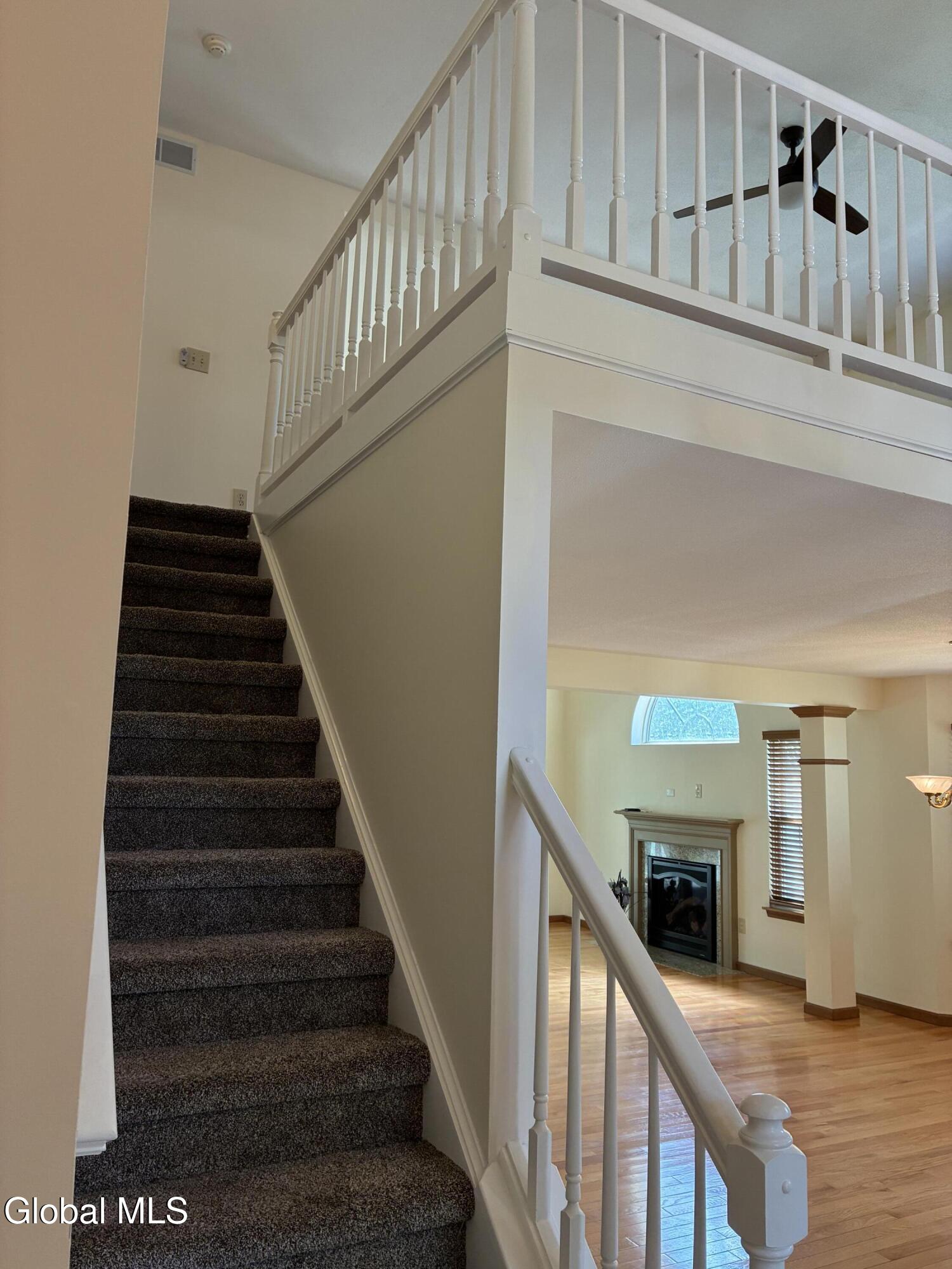 9 Hyland Circle Troy NY 12182