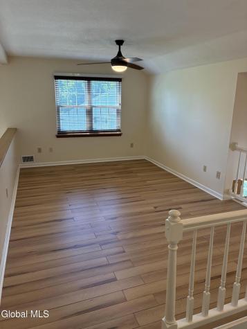 9 Hyland Circle Troy NY 12182