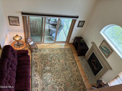 9 Hyland Circle Troy NY 12182
