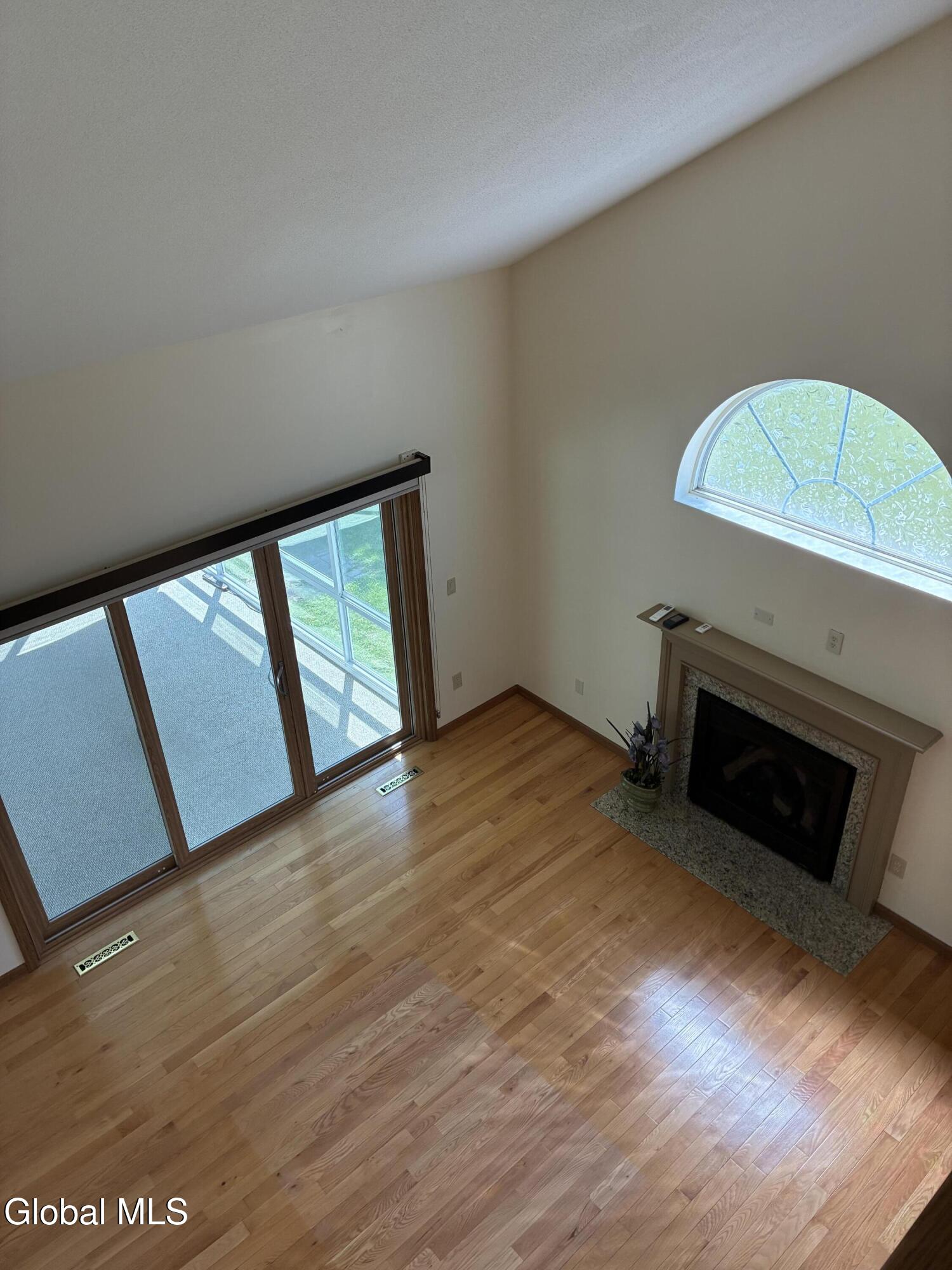 9 Hyland Circle Troy NY 12182