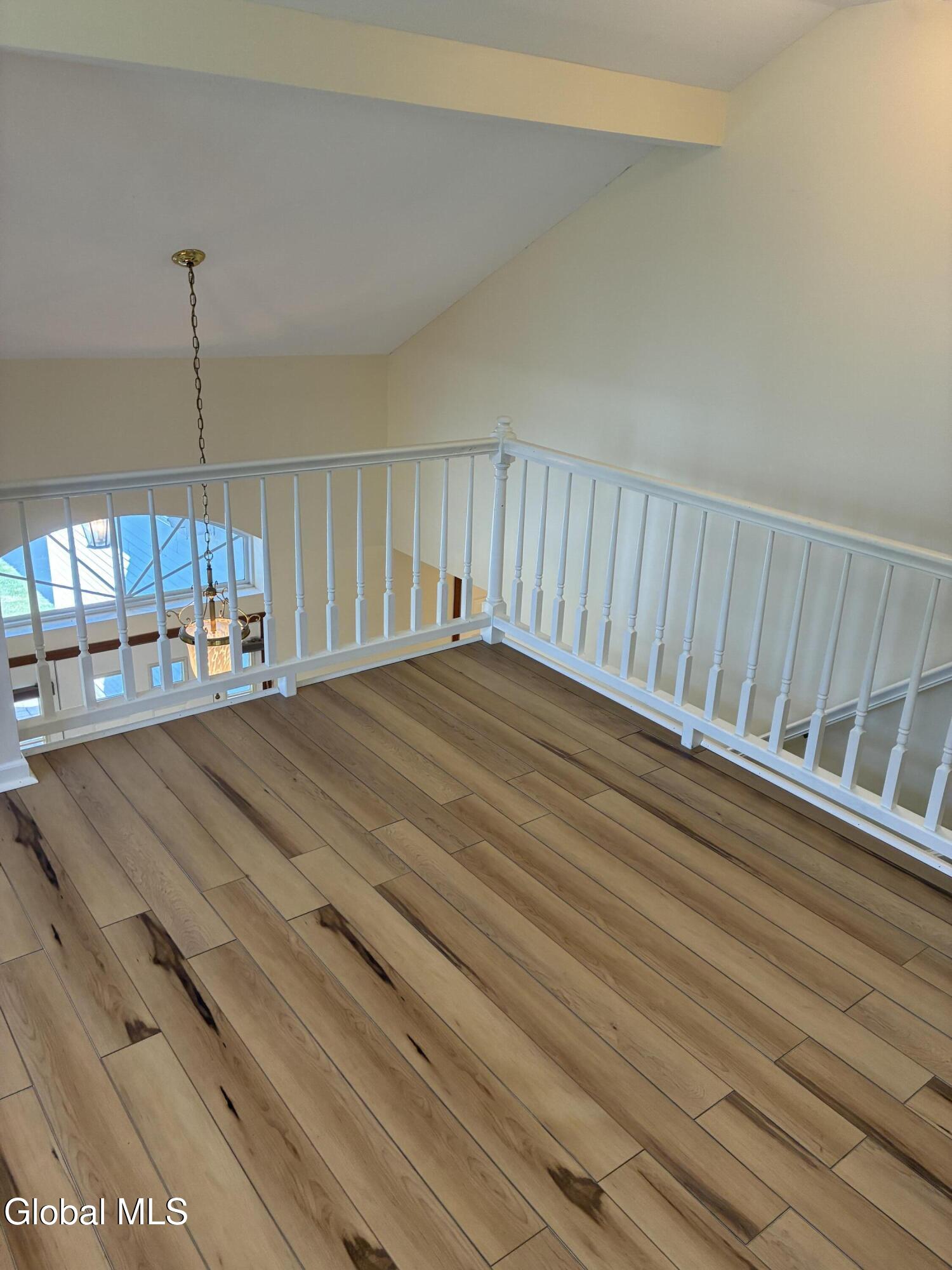 9 Hyland Circle Troy NY 12182