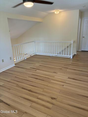 9 Hyland Circle Troy NY 12182