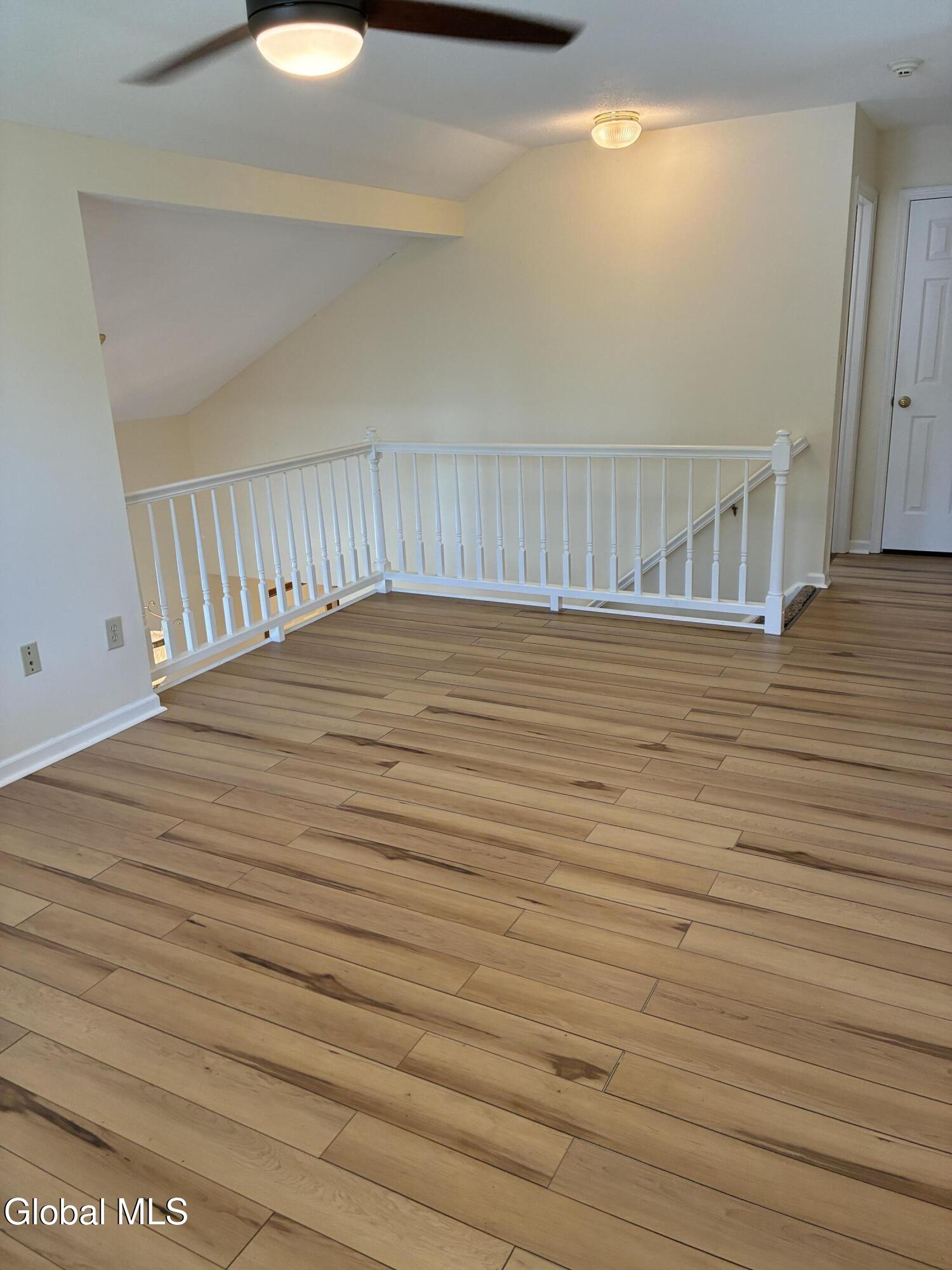 9 Hyland Circle Troy NY 12182