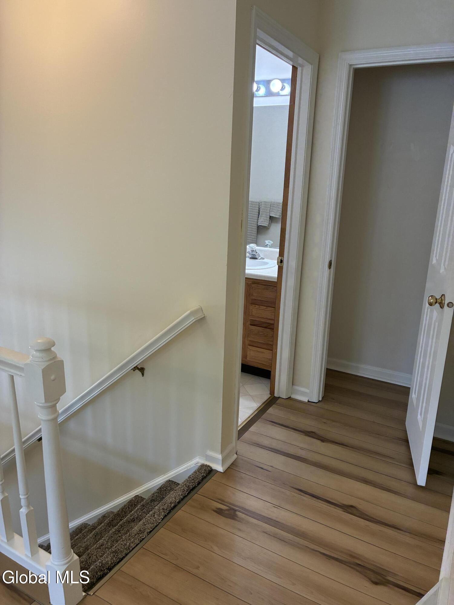 9 Hyland Circle Troy NY 12182