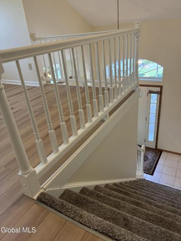 9 Hyland Circle Troy NY 12182
