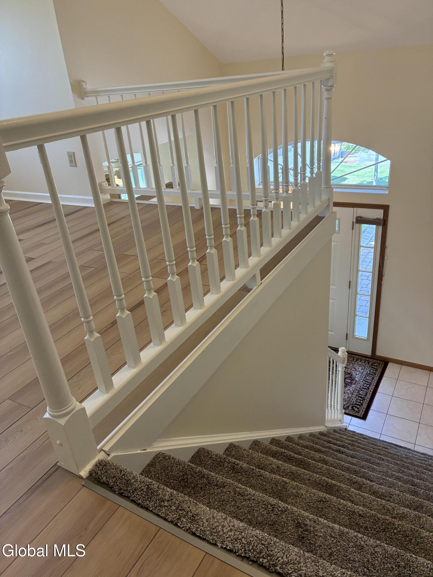 9 Hyland Circle Troy NY 12182
