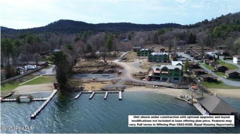 6 Capri Court Diamond Point NY 12824