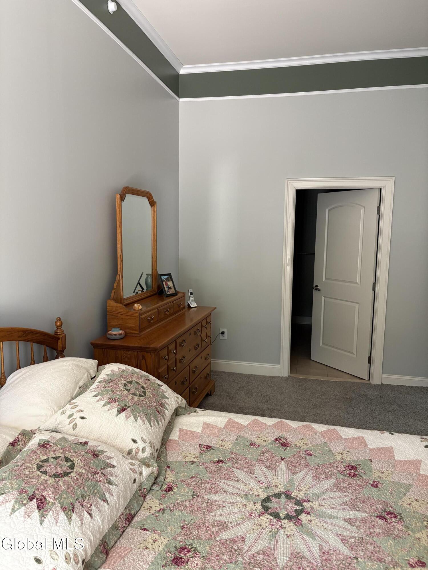 404 Kelly Circle Altamont NY 12009