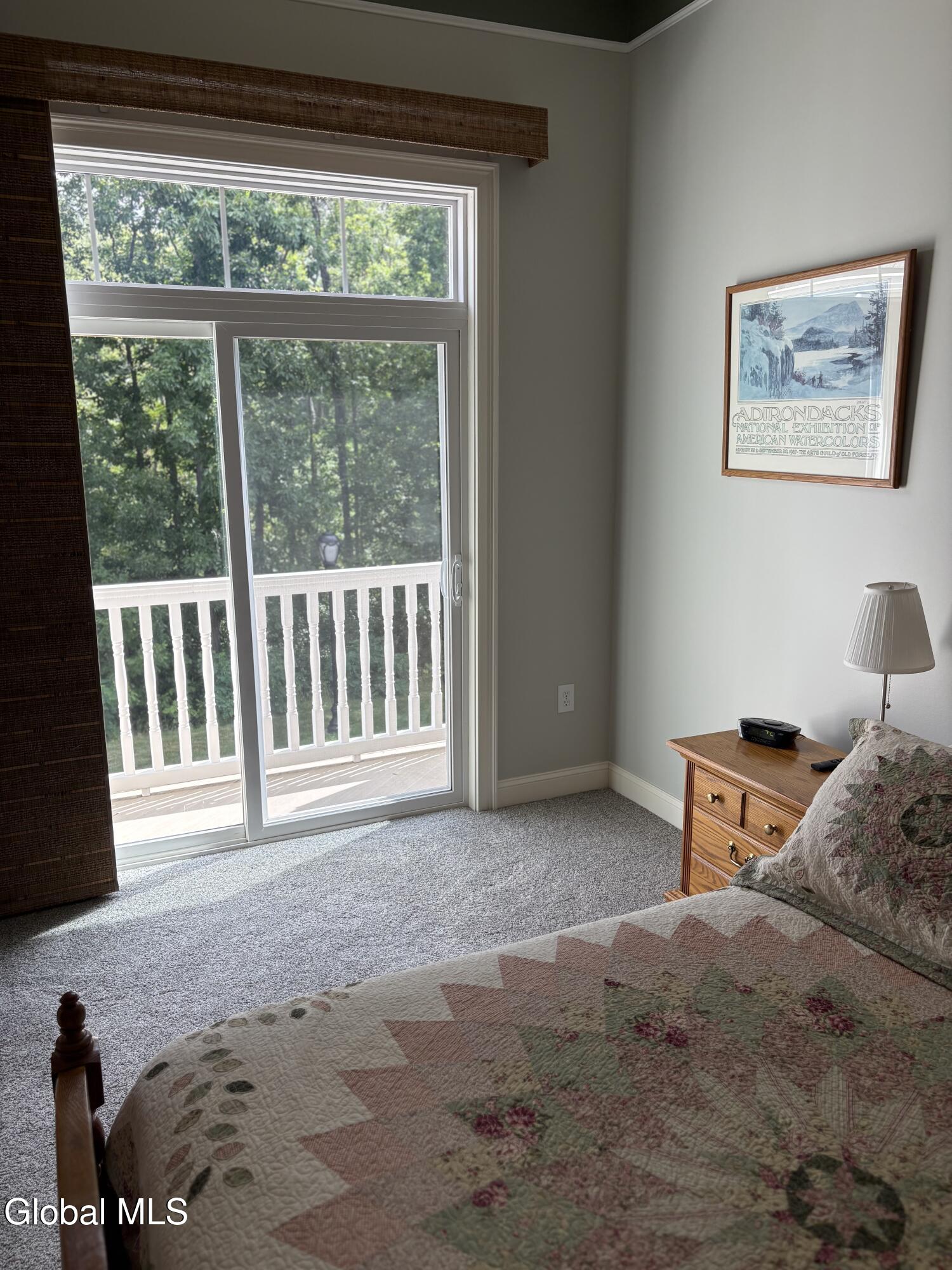 404 Kelly Circle Altamont NY 12009