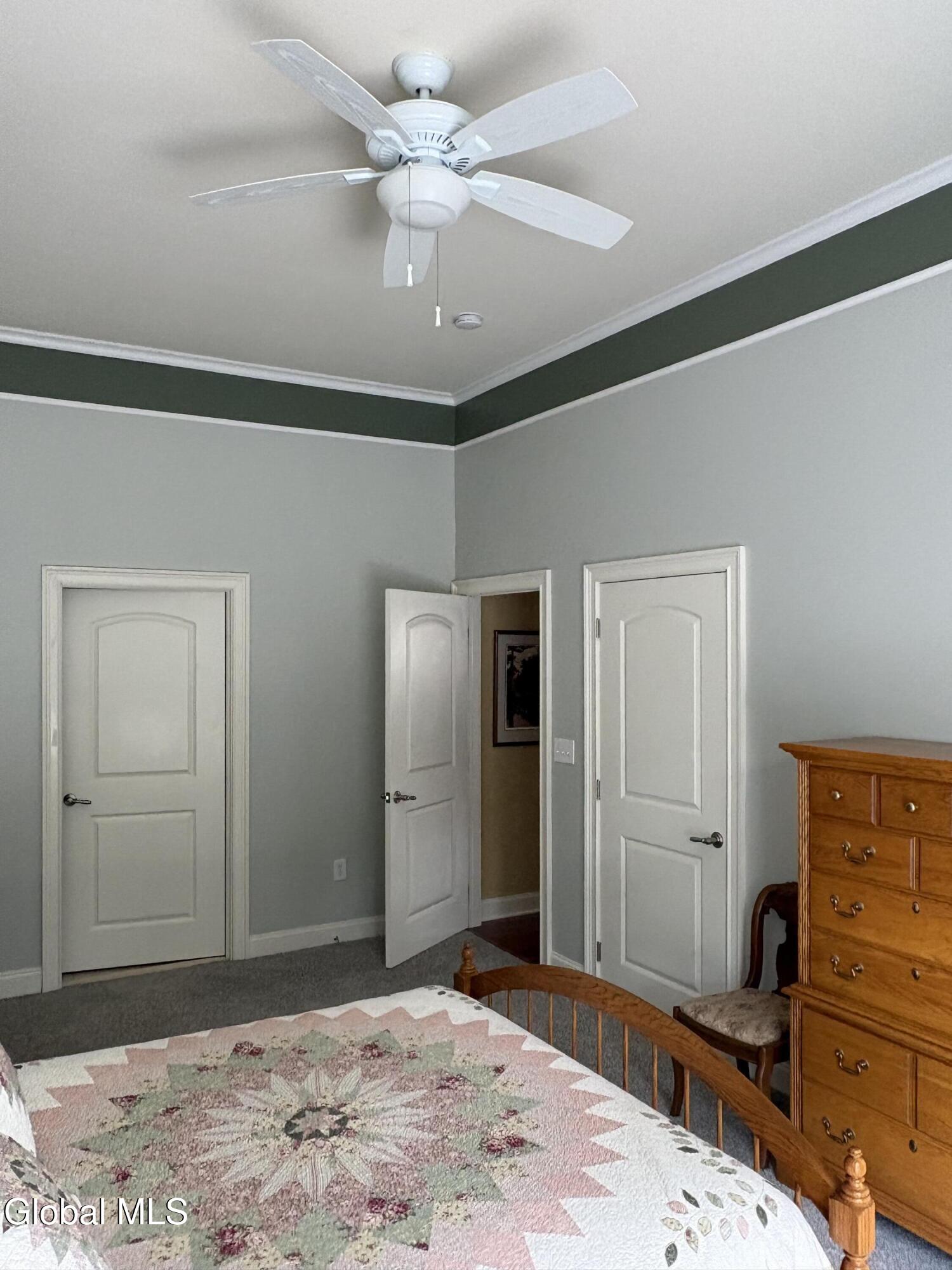 404 Kelly Circle Altamont NY 12009