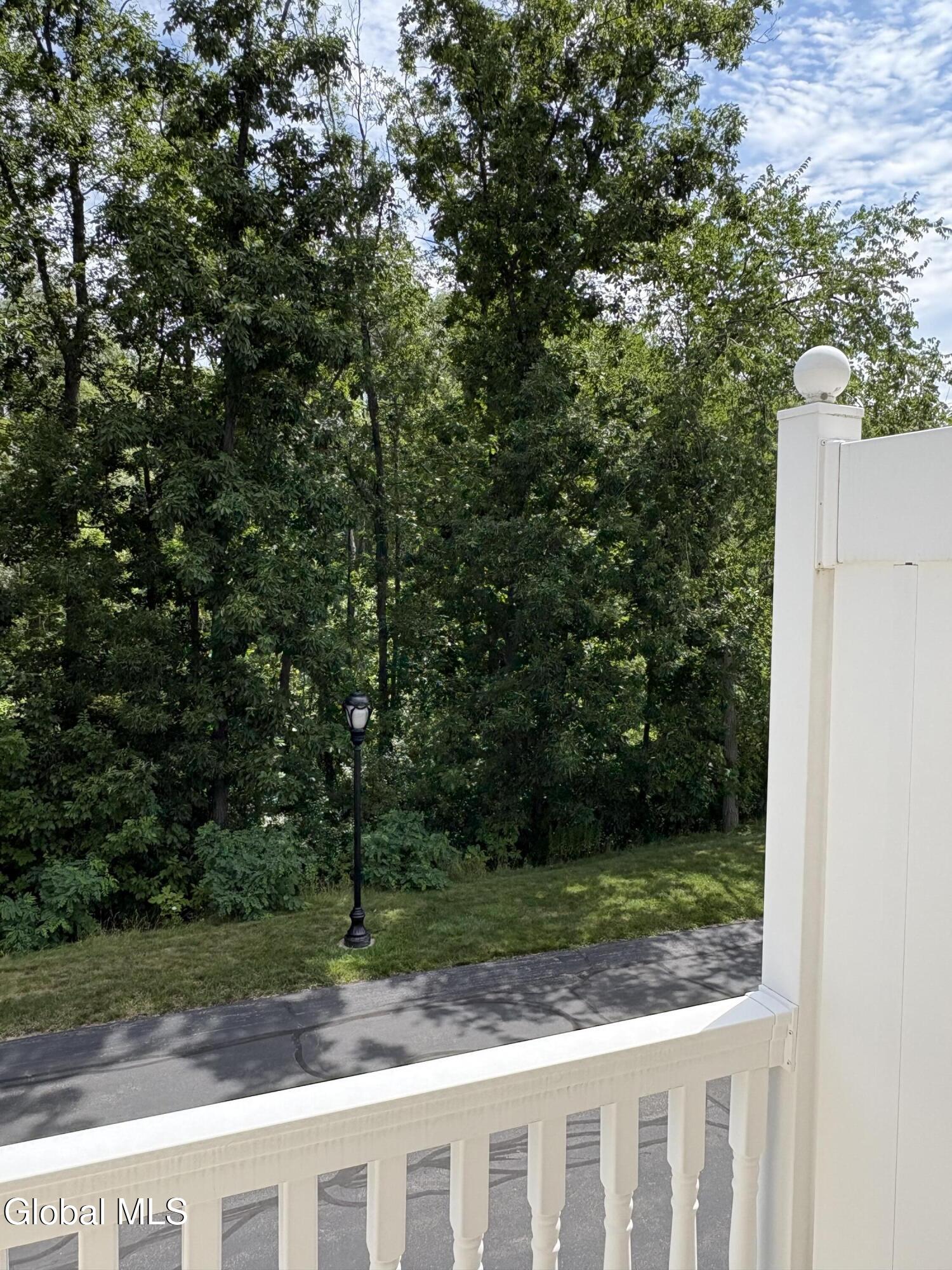 404 Kelly Circle Altamont NY 12009