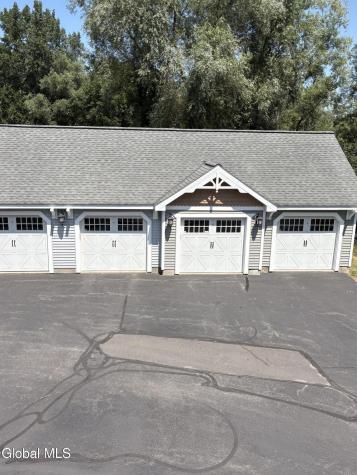 404 Kelly Circle Altamont NY 12009