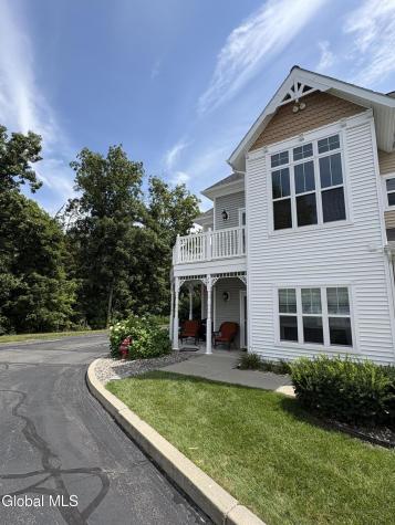 404 Kelly Circle Altamont NY 12009