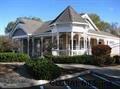 404 Kelly Circle Altamont NY 12009