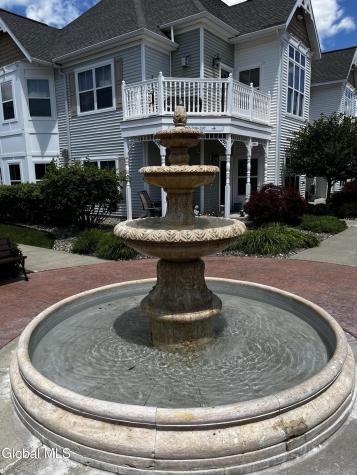 404 Kelly Circle Altamont NY 12009