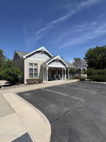 404 Kelly Circle Altamont NY 12009