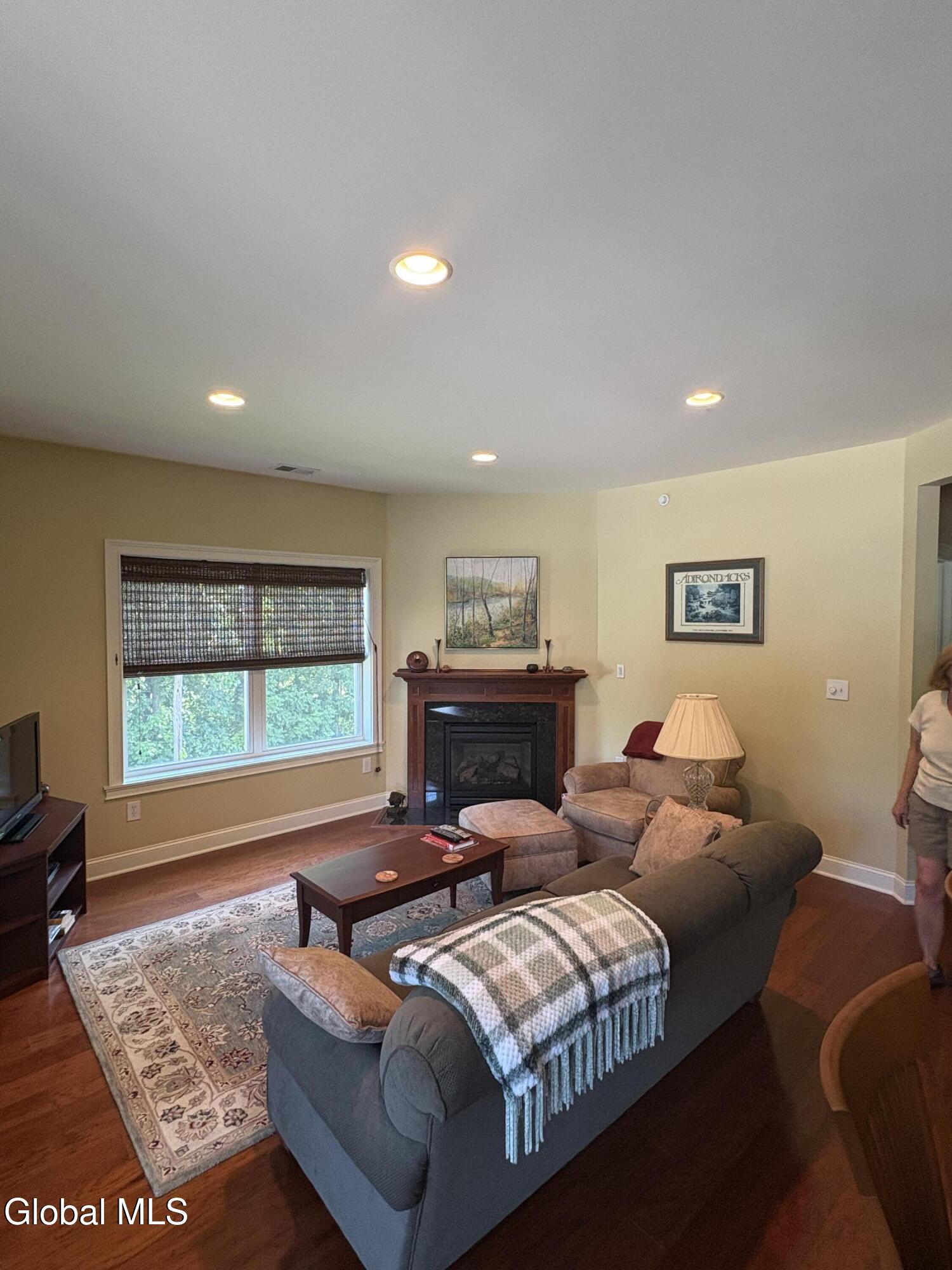 404 Kelly Circle Altamont NY 12009