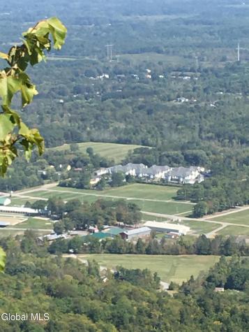 404 Kelly Circle Altamont NY 12009